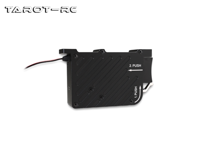 Tarot Ͷ/Ͷ/쉺ʽ/ؓ(f)d20KG/U(xin) TL2965